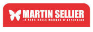 Martin Sellier for dogs