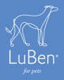 Luben for dogs