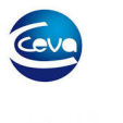 Ceva for cats