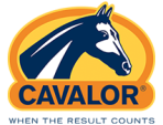 Cavalor for horses