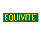 Equivite for horses