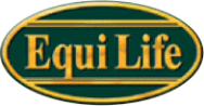 Equilife