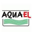 Aquael for fish