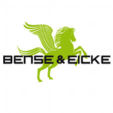Bense & Eicke para cavalos