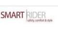 Smart Rider pour chevaux