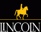 Lincoln pour chevaux