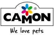 Camon for small pets