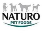 Naturo for dogs