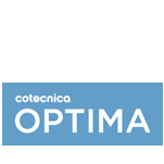 Cotecnica Optima for cats