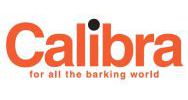 Calibra Premium Line para perros