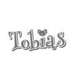 Tobias per cani