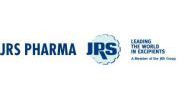 JRS Pharma
