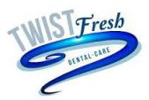 Twist Fresh