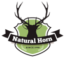 Natural Horn para perros