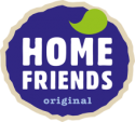 Home Friends for small pets