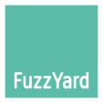 FuzzYard for dogs