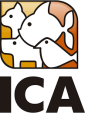 Ica for dogs