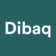 Dibaq for cats