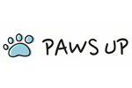 Paws Up for petlovers