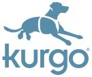 Kurgo pour chiens