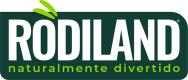 Rodiland