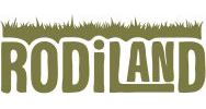 Rodiland