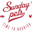 Sunday Pets