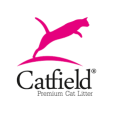 Catfield para gatos