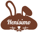 Henísimo for small pets