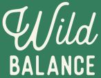 Wild Balance for cats