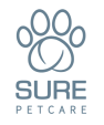 Sure Petcare for cats