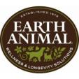 Earth Animal para perros