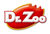 Dr. Zoo para gatos