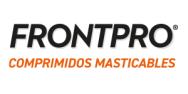 Frontpro for dogs