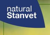Natural Stanvet