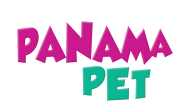 Panama Pet