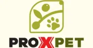 Proxpet for dogs