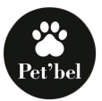 PET'BEL for dogs