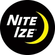 Nite Ize pour chiens