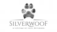 Silverwoof voor honden