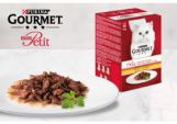 gourmet mon petit best price