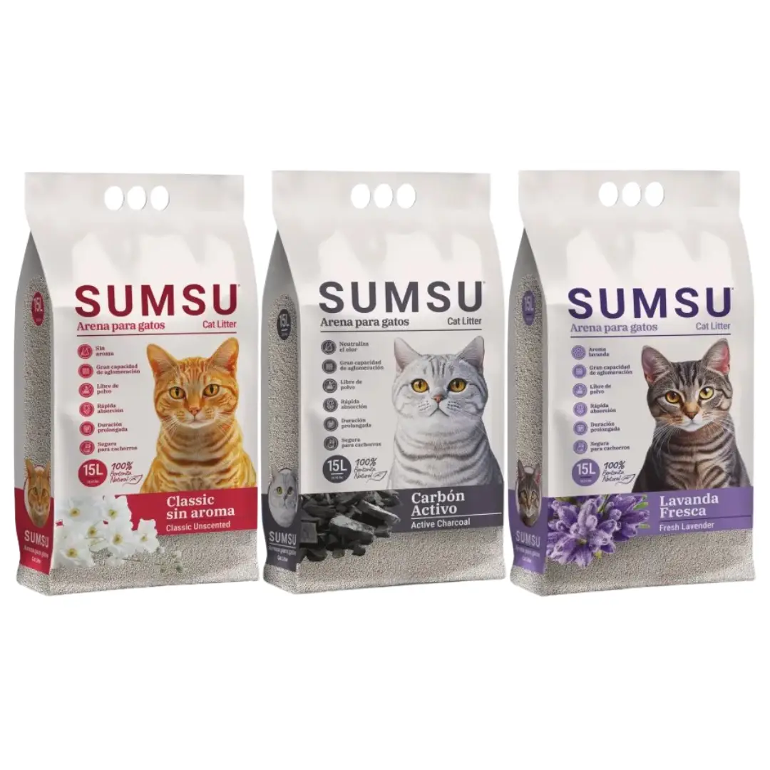 SUMSU 