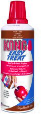 Kong shop liver paste