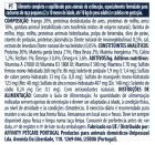 MIni Puppy Chicken & Rice