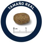 Pienso Lamb & rice Cordero y Arroz adult