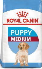 royal canin 15kg puppy