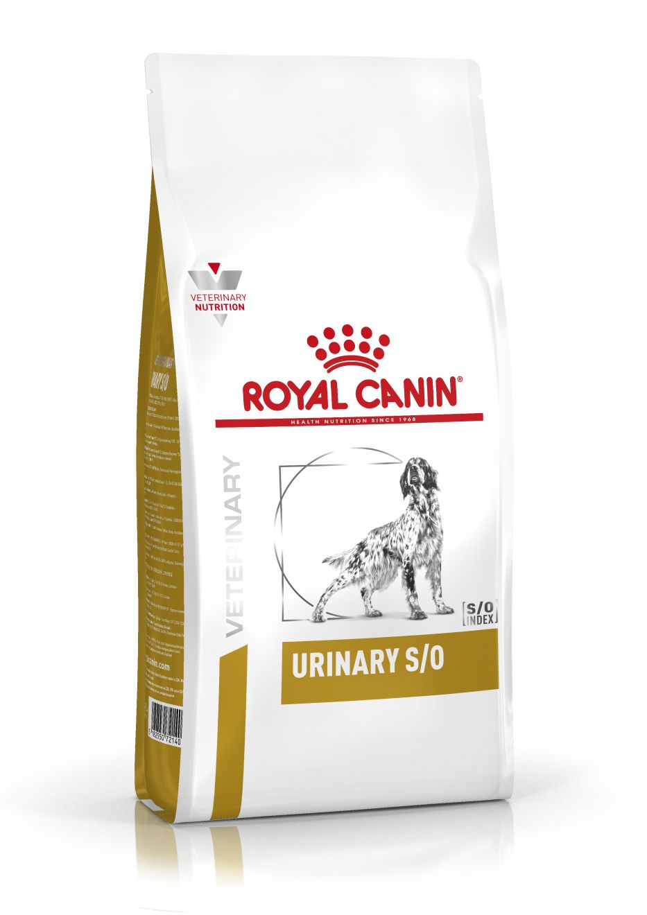 Miscota Royal Canin Cibo Secco per Cani Urinare S/O Canine