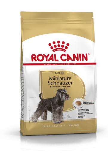 royal canin maxi relax care