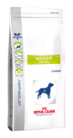 Weight Control Canine