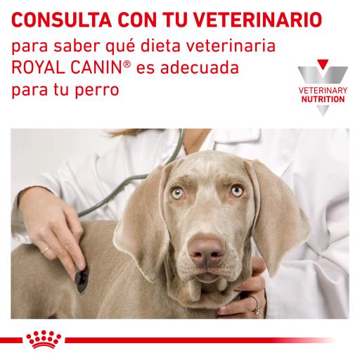 Low purine 2024 royal canin